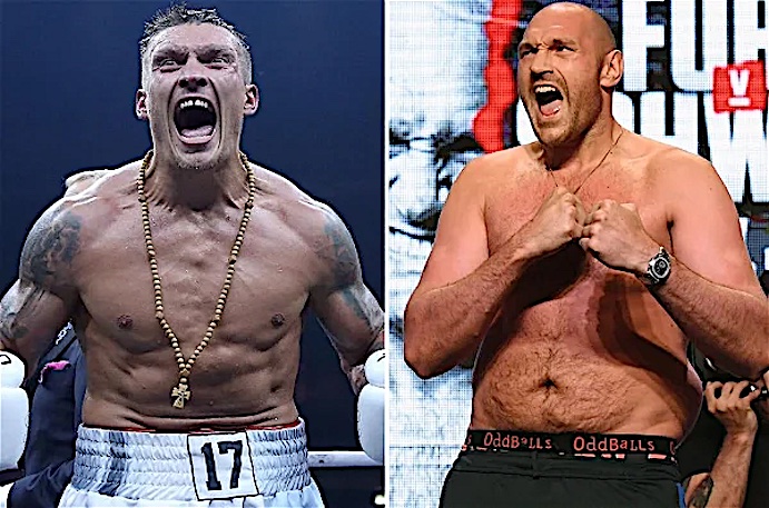 usyk fury.jpg copia