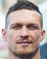usyk.jpg