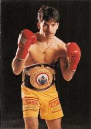 valerio nati