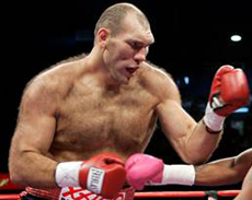 valuev 2