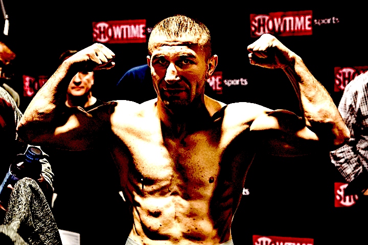 weigh in 0005 Avtandil Khurtsidze 720x480 2