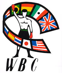 wwwwvi78.png