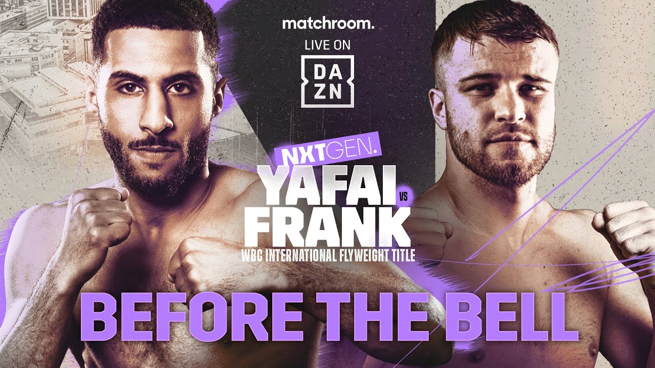 yafai.jpg