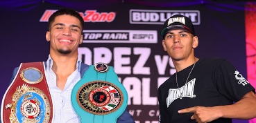 zayas vs valenzuela