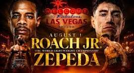 zep_vs_Roa_1_august.png