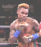 zzzzzzZZZZZZZZCharlo Jermell