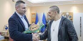 zzzzzzzZZZZZZZUsyk con Vitaly CANCELLA