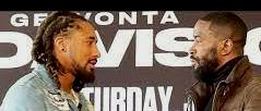 zzzzzzzzZZZZZZZZ Andrade CANCELLA