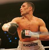 zzzzzzzzzzZZZZZZZZKHoren Gevor