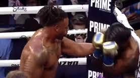 zzzzzzzzzzzzzHardy batte Rahman