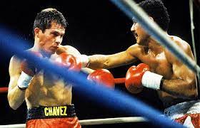 zzzzzzzzzzzzzzzChavez Rosario tre