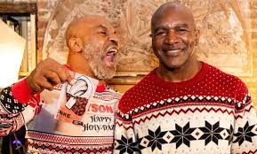 zzzzzzzzzzzzzzzzzzTyson Holyfield