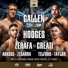 zzzzzzzzzzzzzzzzzz Gallen vs Hodhes