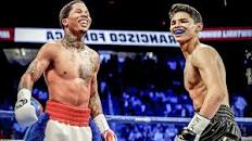 zzzzzzzzzzzzzzzzzzgarcia vs davis