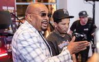 zzzzzzzzzzzzzzzzzzzELLERBE CON DAVIS