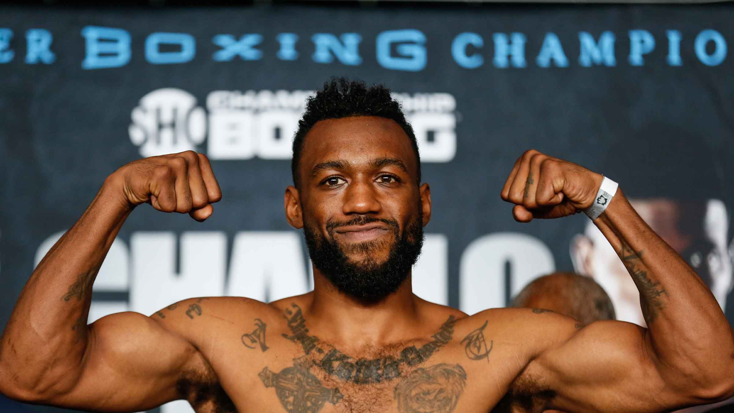 zzzzzzzzzzzzzzzzzzzzzzAustin Trout 4