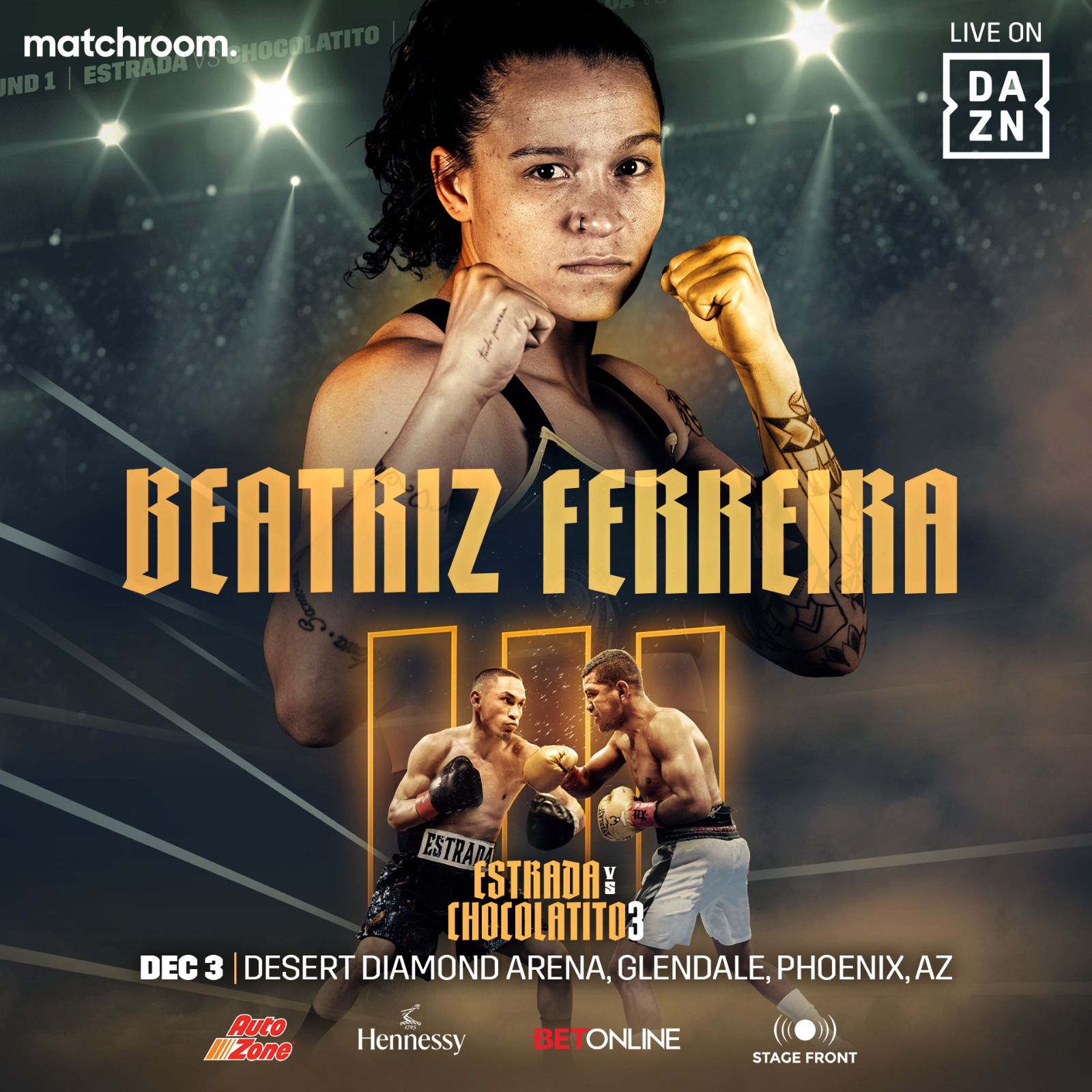 zzzzzzzzzzzzzzzzzzzzzzzzzFerreira 3 dicembre
