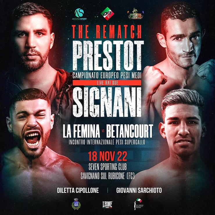 zzzzzzzzzzzzzzzzzzzzzzzzzzzzzzzzzzzzzzzzzz11Signani ptestot