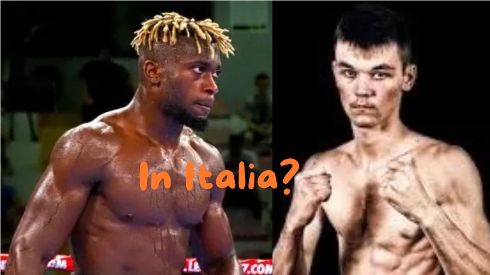 mondiale.png