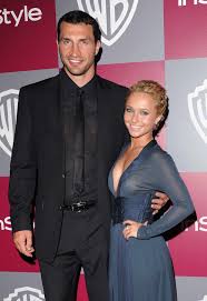 panetkly9.jpg