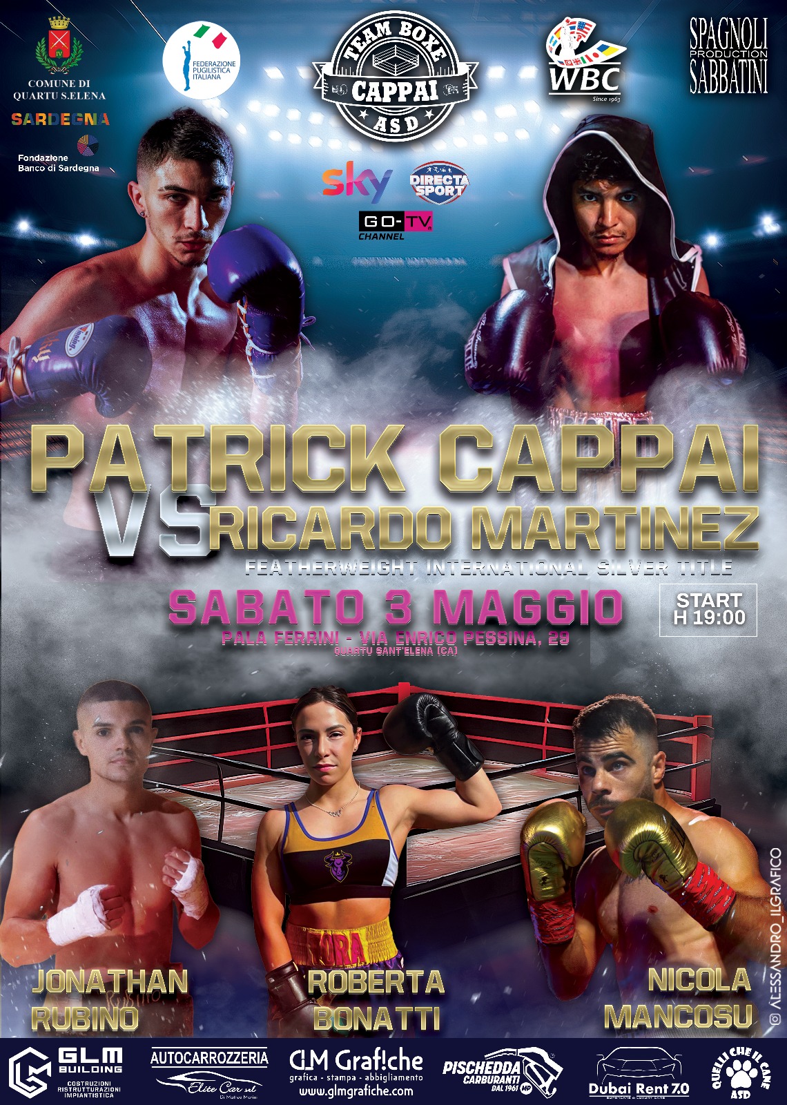 plaferr4440o.jpg