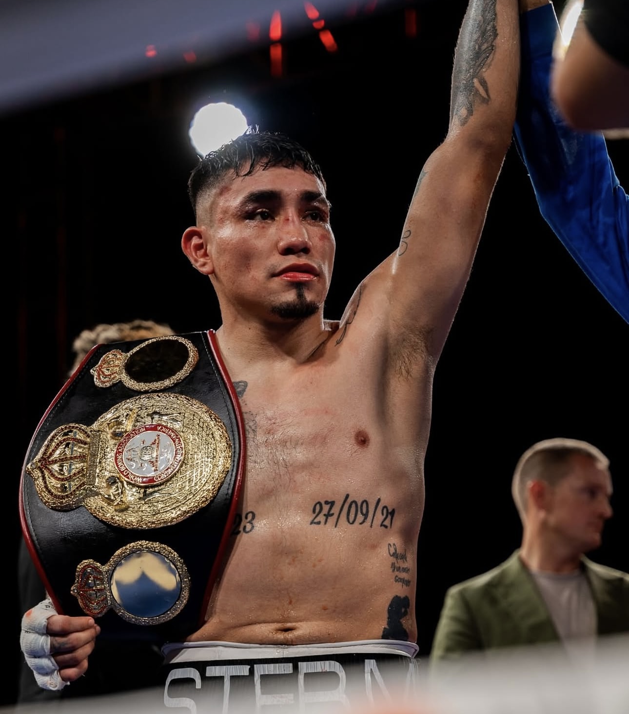 rockyhrmaaaa9.jpg