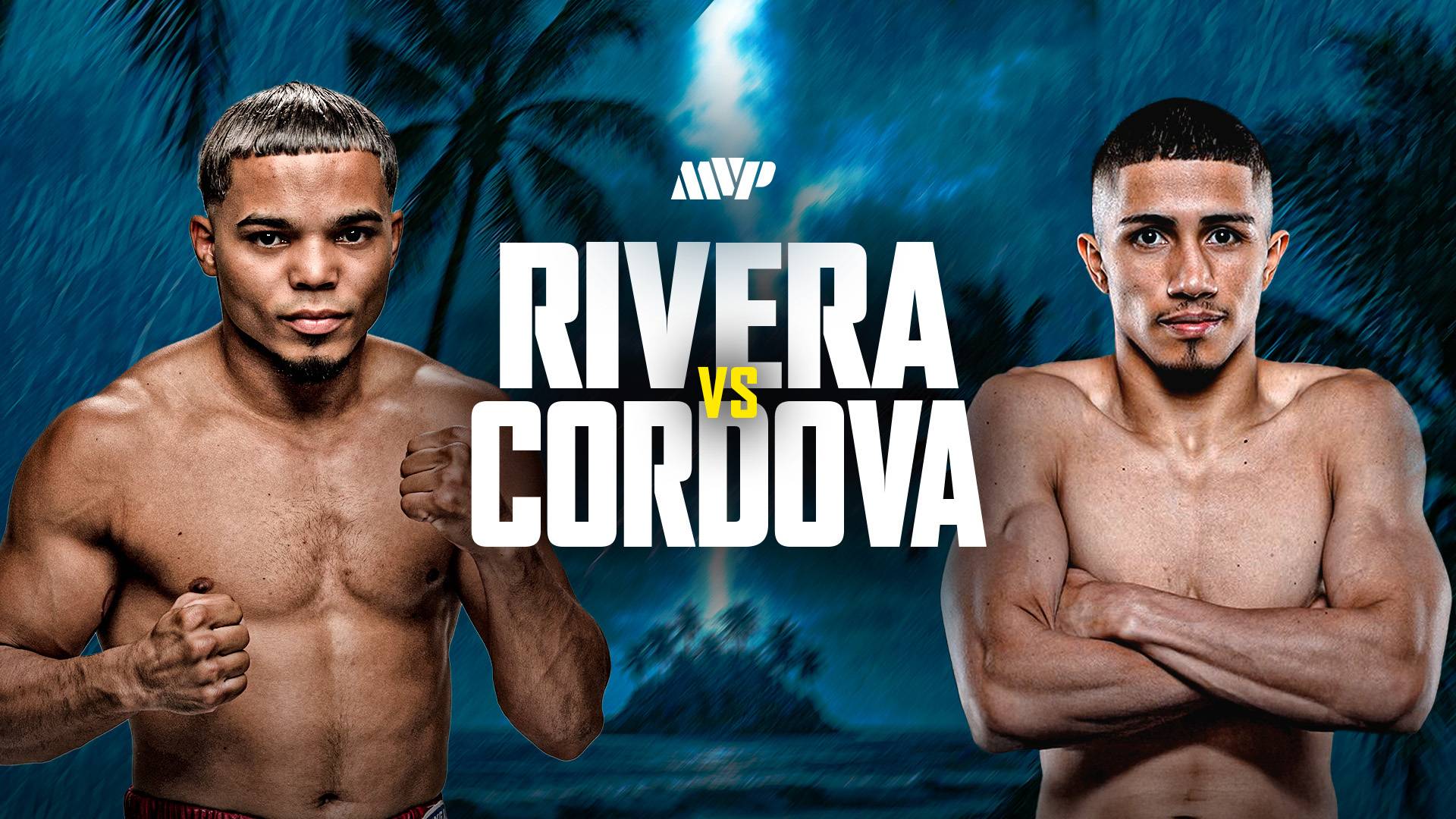 rrrrrrrrivera_cOR1.jpg