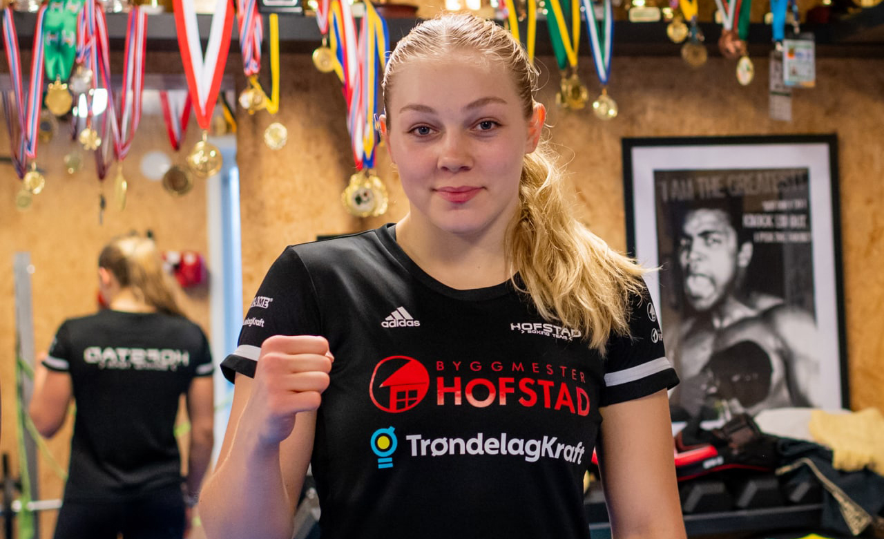sunniva.jpg