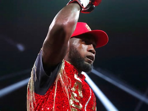 Il dominio di un ottimo Adames su Ammo Williams
