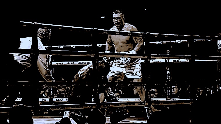 usyk-1